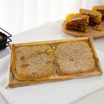 KARS KARAKOVAN PETEK BAL ÇITA  3,100 gr - 3,500 gr