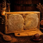 KARS KARAKOVAN PETEK BAL ÇITA  3,100 gr - 3,500 gr
