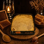 KARS KARAKOVAN PETEK BAL TENEKE 1,500 GR - 1,750 GR