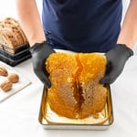 KARS KARAKOVAN PETEK BAL Teneke  3,100 gr - 3,500 gr