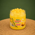 KARS SARIYAĞ  SADE YAĞ  1 KG