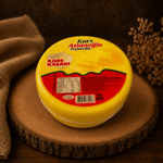 KARS TAZE KAŞAR PEYNİRİ ŞİRDEN MAYALI