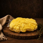 KARS YAĞLI ÇEÇİL PEYNİRİ ŞİRDEN MAYALI 500 gr
