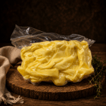 KARS YAĞLI ÇEÇİL PEYNİRİ ŞİRDEN MAYALI 500 gr