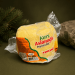 KARS YAYIK KÖY TEREYAĞI VAKUMLU  500 gr