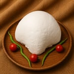 KAŞAR LORU SÜRMELİK 500 GR