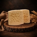 KELLE  MİHALİÇ PEYNİRİ 500 GR
