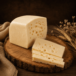 KELLE  MİHALİÇ PEYNİRİ 500 GR
