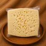KELLE  MİHALİÇ PEYNİRİ 500 GR