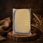 KIBRIS MERİÇ HELLİM 225 gr