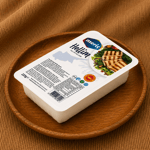 KIBRIS MERİÇ HELLİM 225 gr