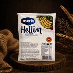 KIBRIS MERİÇ HELLİM 225 gr