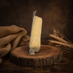 KIBRIS MERİÇ HELLİM 225 gr