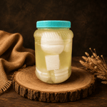 KÖY SALAMURA BEYAZ PEYNİR 1 KG