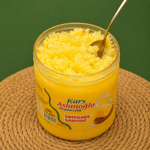 MAYIS GELENKESEL ( SADE YAĞ ) 1 KG