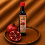 NAR EKŞİSİ 700 GR