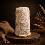 OLGUNLAŞTIRILMIŞ %100 KEÇİ SÜTÜ DERİ TULUM 1,200 gr - 1,500 gr