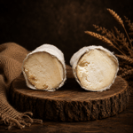 OLGUNLAŞTIRILMIŞ %100 KEÇİ SÜTÜ DERİ TULUM 1,200 gr - 1,500 gr