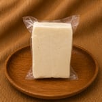 OLGUNLAŞTIRILMIŞ KEÇİ KOYUN BEYAZ PEYNİR 500 gr