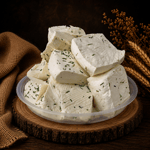 OTLU BEYAZ PEYNİR 350 GR