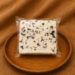 OTLU BEYAZ PEYNİR 350 GR