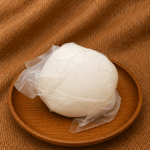 SAF İNEK TOPAK PEYNİRİ 450 GR