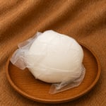 SAF İNEK TOPAK PEYNİRİ 450 GR