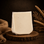 ŞİRDEN MAYALI SEPET PEYNİRİ 350 gr