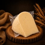 ŞİRDEN MAYALI SEPET PEYNİRİ 350 gr
