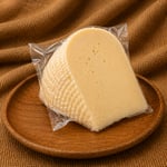 ŞİRDEN MAYALI SEPET PEYNİRİ 350 gr
