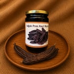 SOĞUK PRES KEÇİ BOYNUZU PEKMEZİ 1 kg