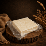 TAZE ÇEÇİL ( CİVİL ) PEYNİR VAKUMLU 1 KG