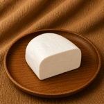TUZSUZ KÖY İNEK  PEYNİRİ 500 GR
