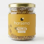 Arı Poleni 100g