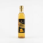 Bal Sirkesi 500g