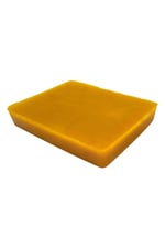Balmumu Külçesi 250g