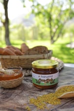 Çam Balı 400g