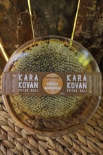 Karakovan Petek Balı 1 Kg