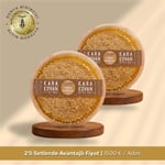 Karakovan Petek Balı 1 kg x 2