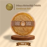 Karakovan Petek Balı 750 g