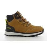 Adventure STREET Camel Çocuk Waterproof Outdoor Trekking Bot