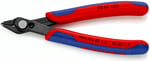 ELEKTRONİK YAN KESKİ SÜPER KNIPS