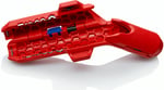 ERGO STRIP UNIVERSAL KABLO KILIF SOYMA ALETİ