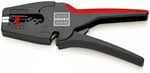 KNIPEX MULTISTRIP 10