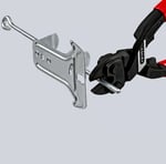 MAFSALLI KESKİ (COBOLT)