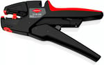 OTOMATİK KABLO SIYIRMA PENSESİ