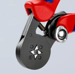 OTOMATİK SIKMA PENSESİ