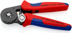OTOMATİK SIKMA PENSESİ