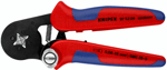 OTOMATİK SIKMA PENSESİ