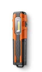 Retta Şarjlı Led Çalışma Lambası 650 Lümen